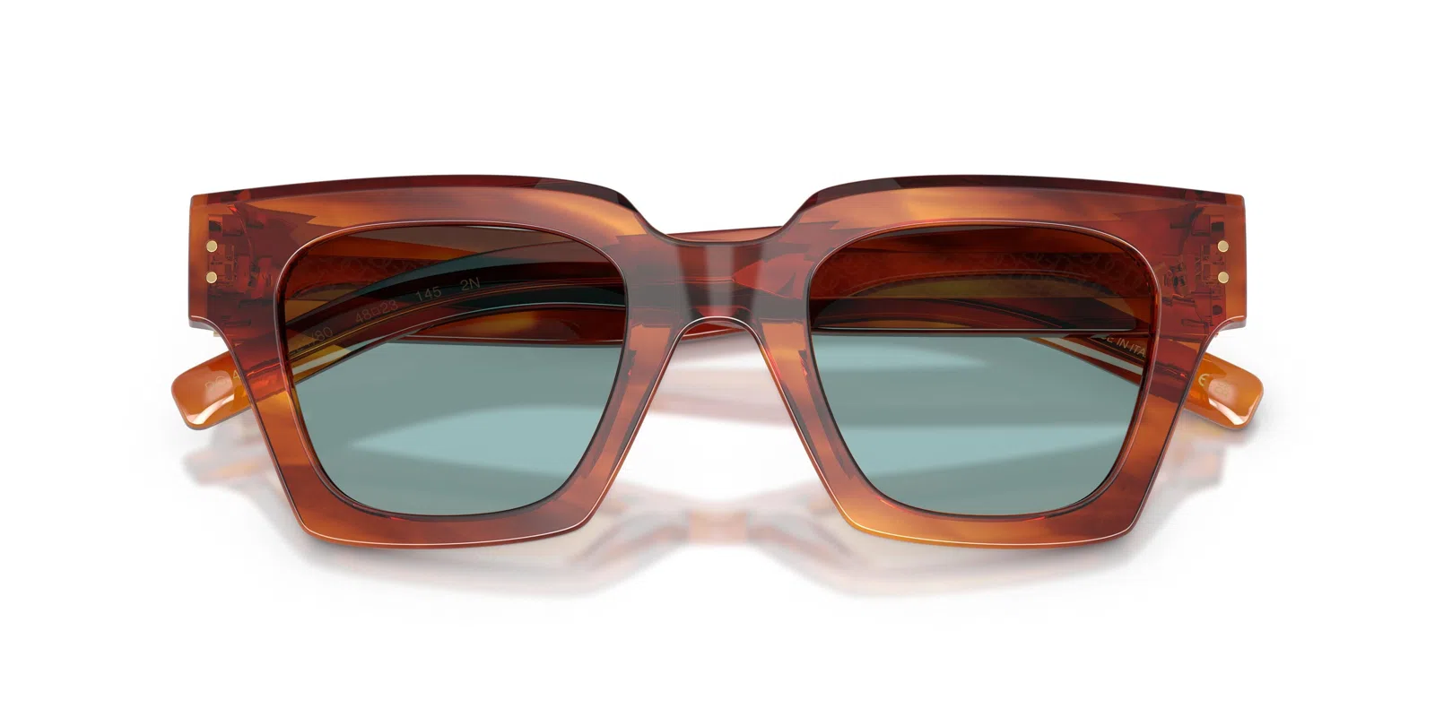 Dolce & Gabbana 4413 Sunglasses - view 36